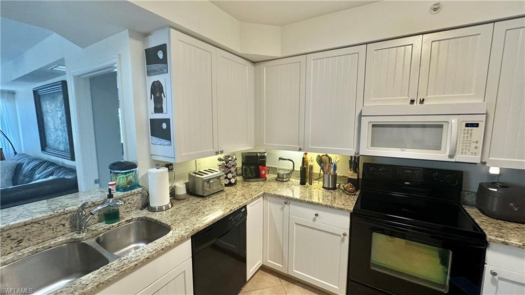 1100 Pine Ridge RD # 401B