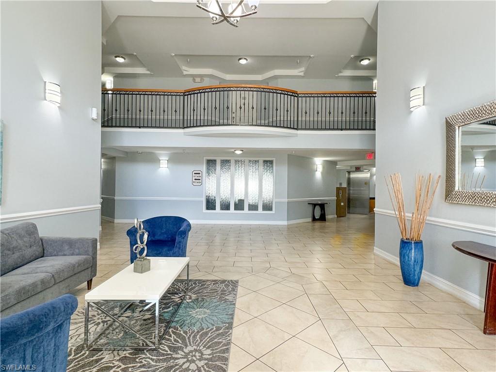 1100 Pine Ridge RD # 307A