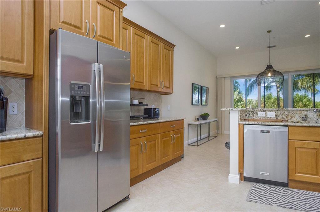 9239 Tesoro LN # 203 Unit: 3-203