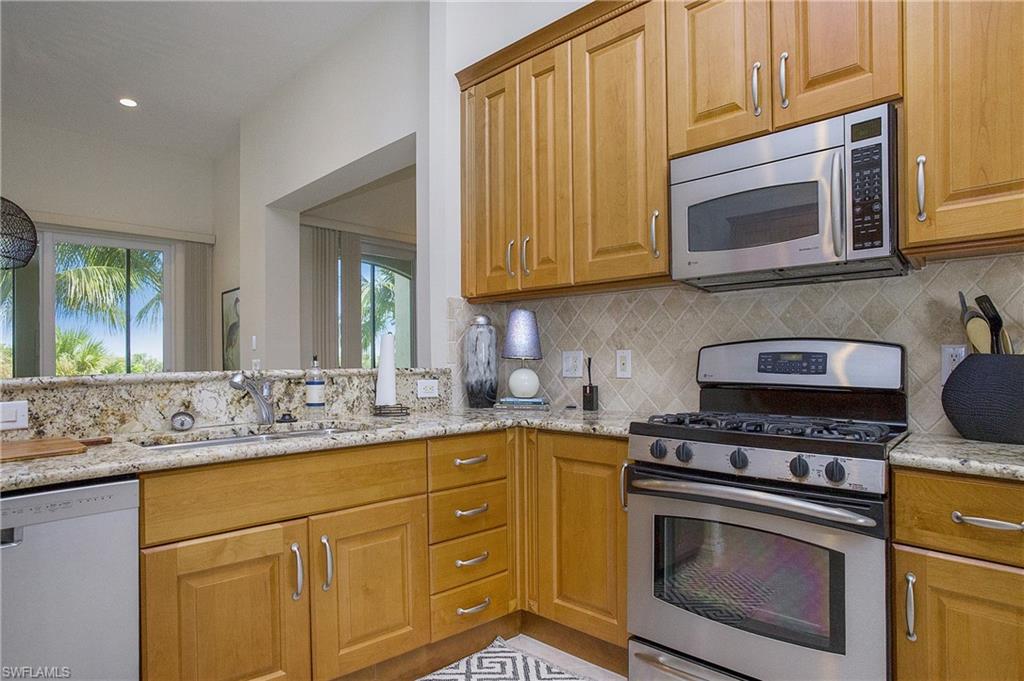 9239 Tesoro LN # 203 Unit: 3-203