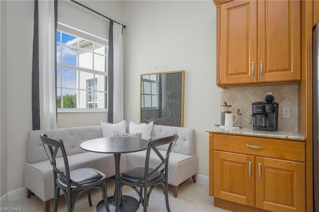 9239 Tesoro LN # 203 Unit: 3-203