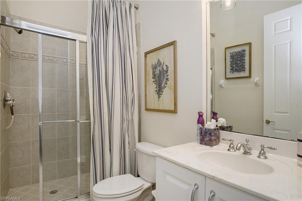9239 Tesoro LN # 203 Unit: 3-203