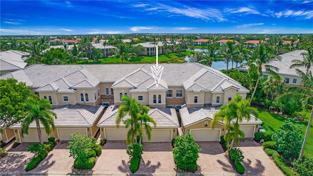 3093 Aviamar CIR # 203 Unit: 7-203