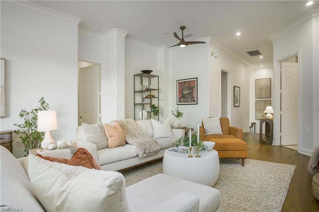 3093 Aviamar CIR # 203 Unit: 7-203