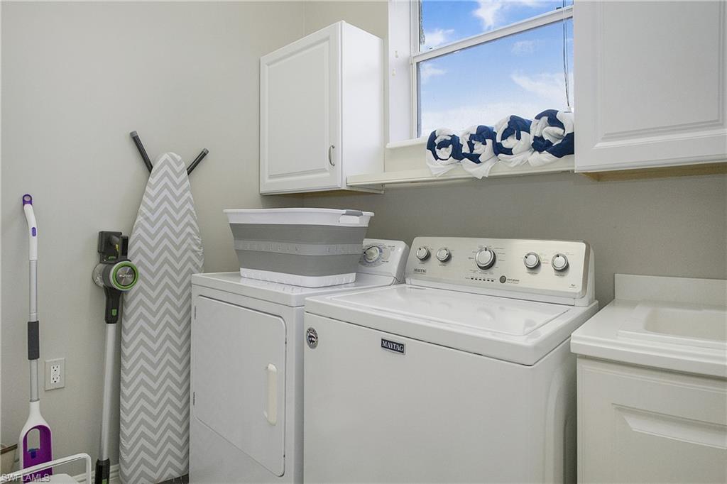 3093 Aviamar CIR # 203 Unit: 7-203