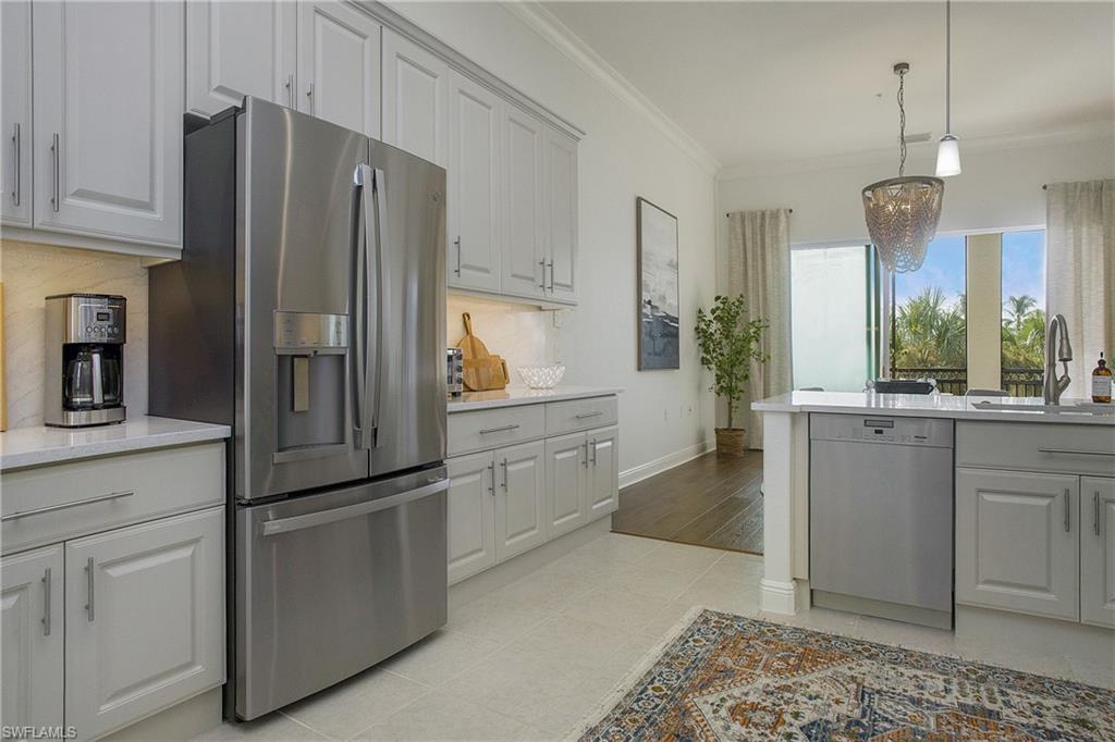 3093 Aviamar CIR # 203 Unit: 7-203