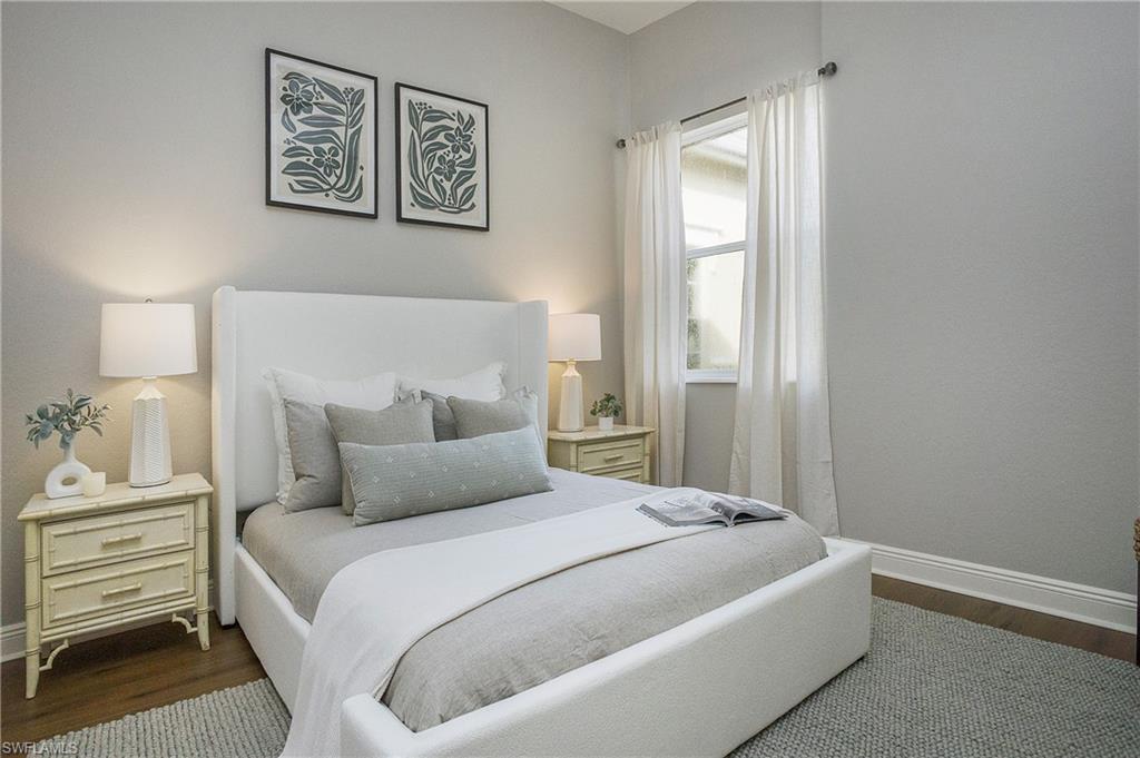 3093 Aviamar CIR # 203 Unit: 7-203