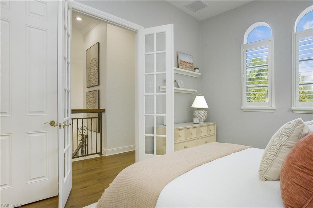 3093 Aviamar CIR # 203 Unit: 7-203