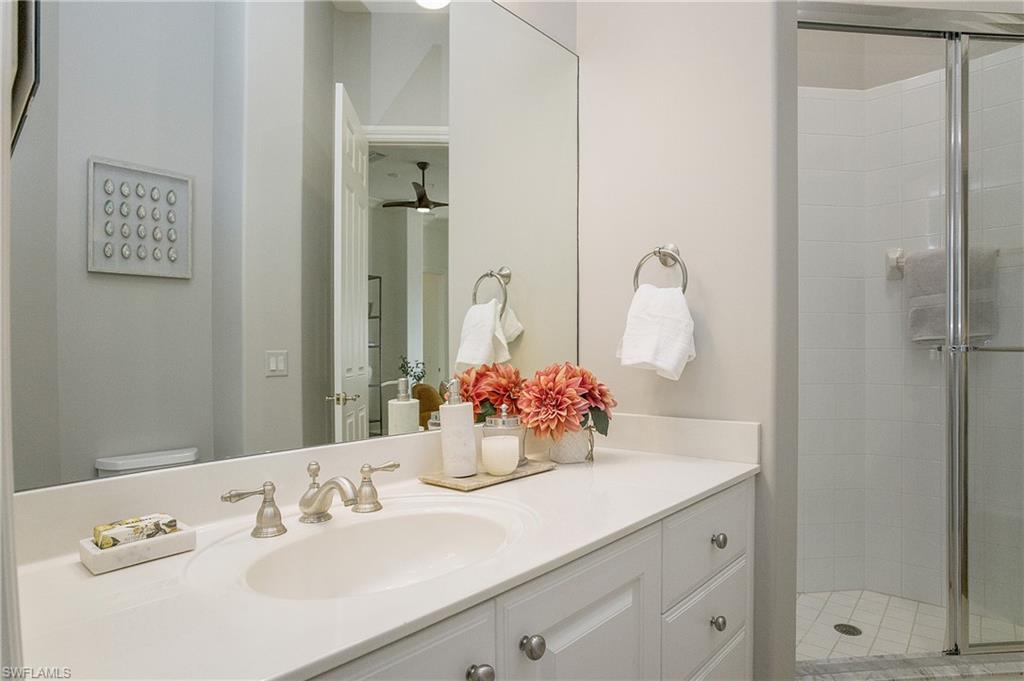 3093 Aviamar CIR # 203 Unit: 7-203