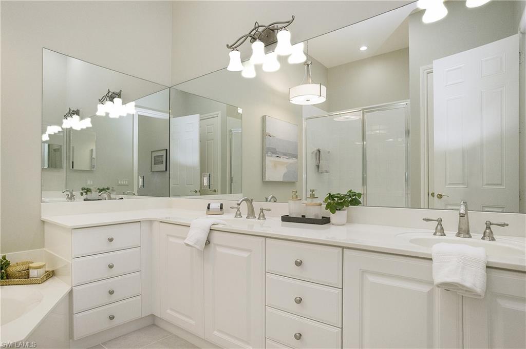3093 Aviamar CIR # 203 Unit: 7-203