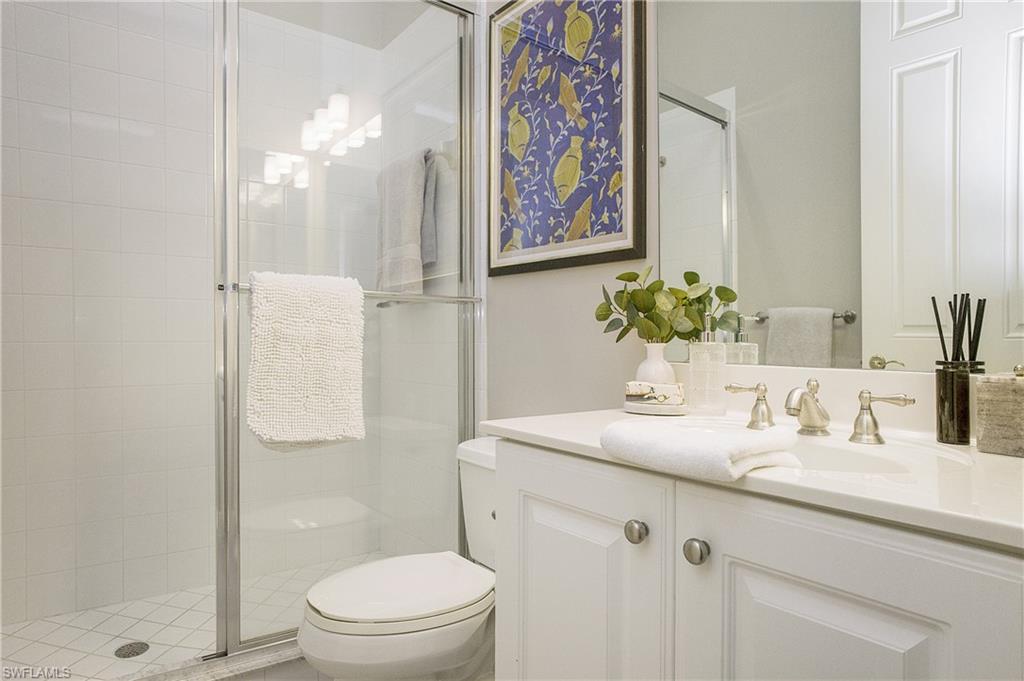 3093 Aviamar CIR # 203 Unit: 7-203