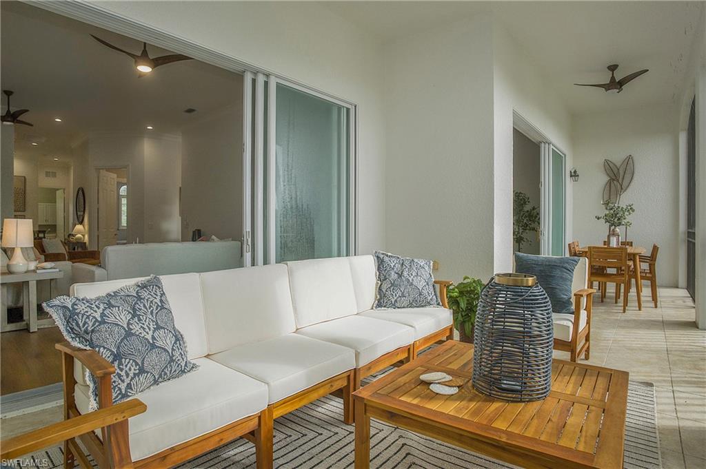 3093 Aviamar CIR # 203 Unit: 7-203