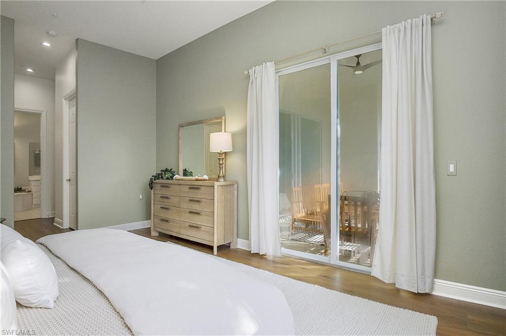 3093 Aviamar CIR # 203 Unit: 7-203