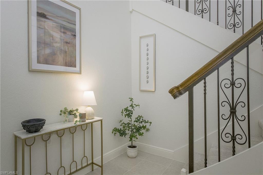 3093 Aviamar CIR # 203 Unit: 7-203