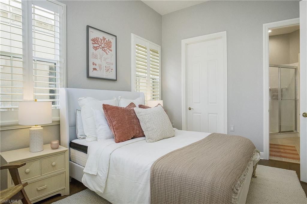 3093 Aviamar CIR # 203 Unit: 7-203