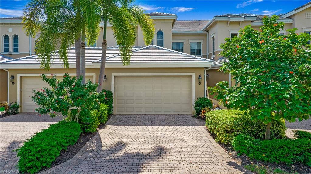 3093 Aviamar CIR # 203 Unit: 7-203