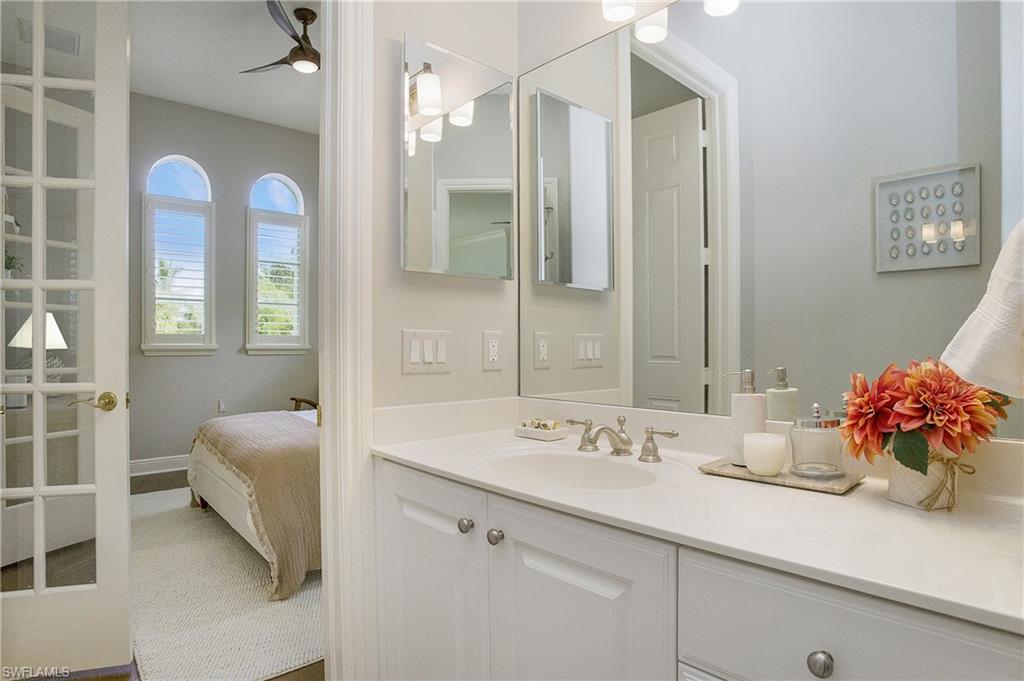 3093 Aviamar CIR # 203 Unit: 7-203