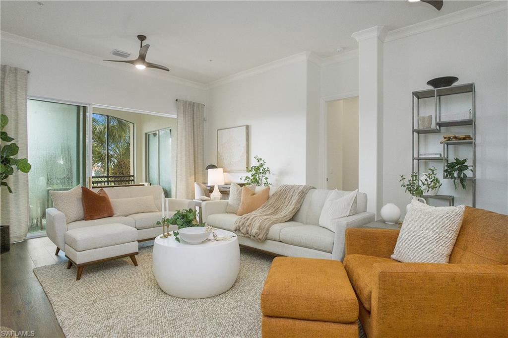 3093 Aviamar CIR # 203 Unit: 7-203