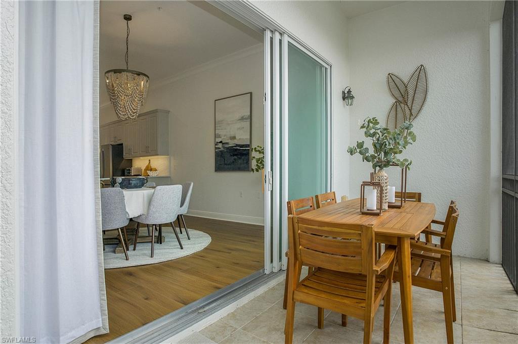 3093 Aviamar CIR # 203 Unit: 7-203