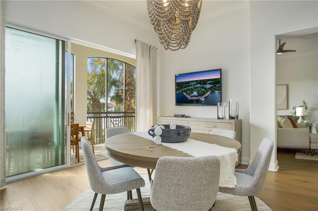 3093 Aviamar CIR # 203 Unit: 7-203