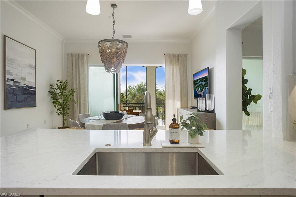 3093 Aviamar CIR # 203 Unit: 7-203
