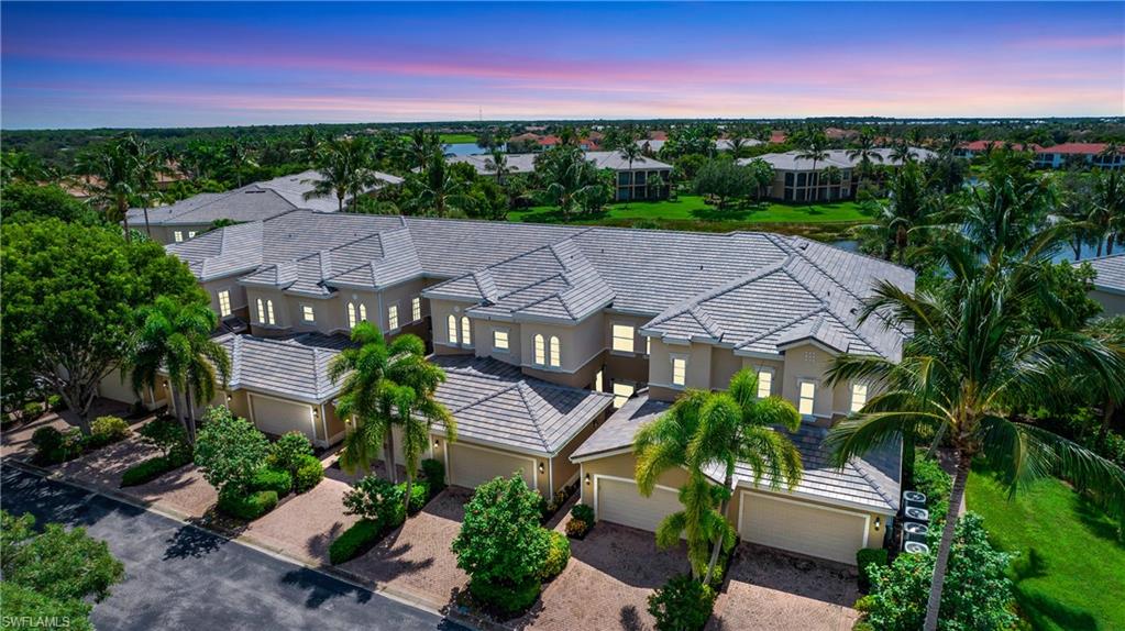 3093 Aviamar CIR # 203 Unit: 7-203