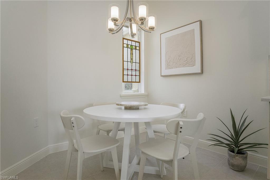 3093 Aviamar CIR # 203 Unit: 7-203