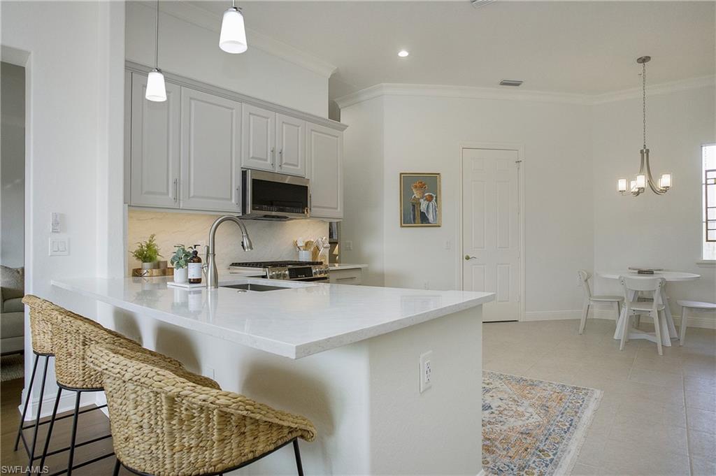 3093 Aviamar CIR # 203 Unit: 7-203