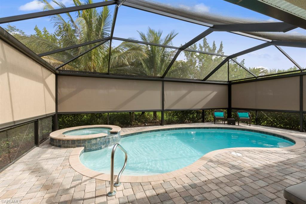 16148 Bonita Landing CIR