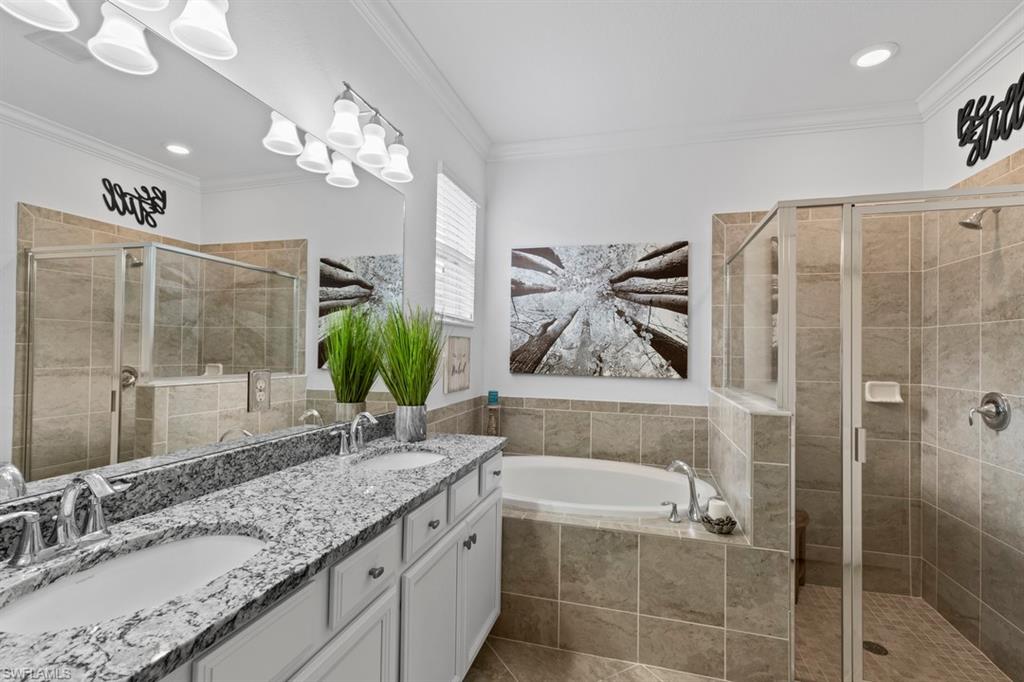 16148 Bonita Landing CIR