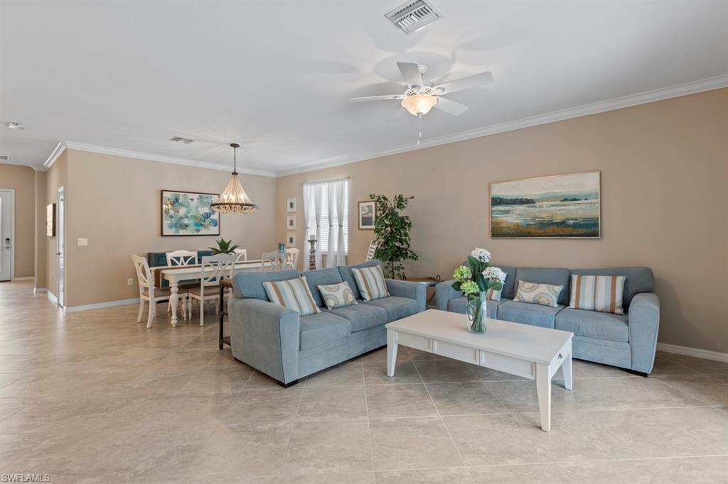16148 Bonita Landing CIR