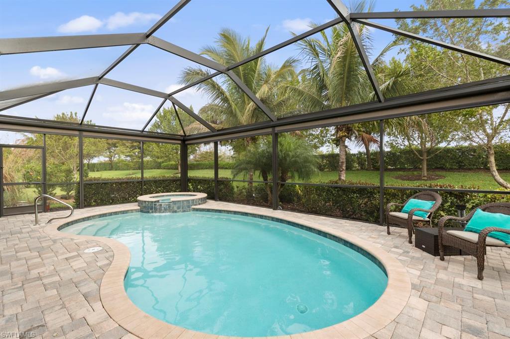 16148 Bonita Landing CIR