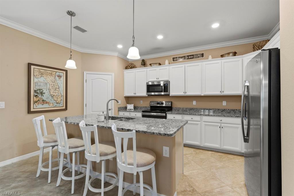 16148 Bonita Landing CIR
