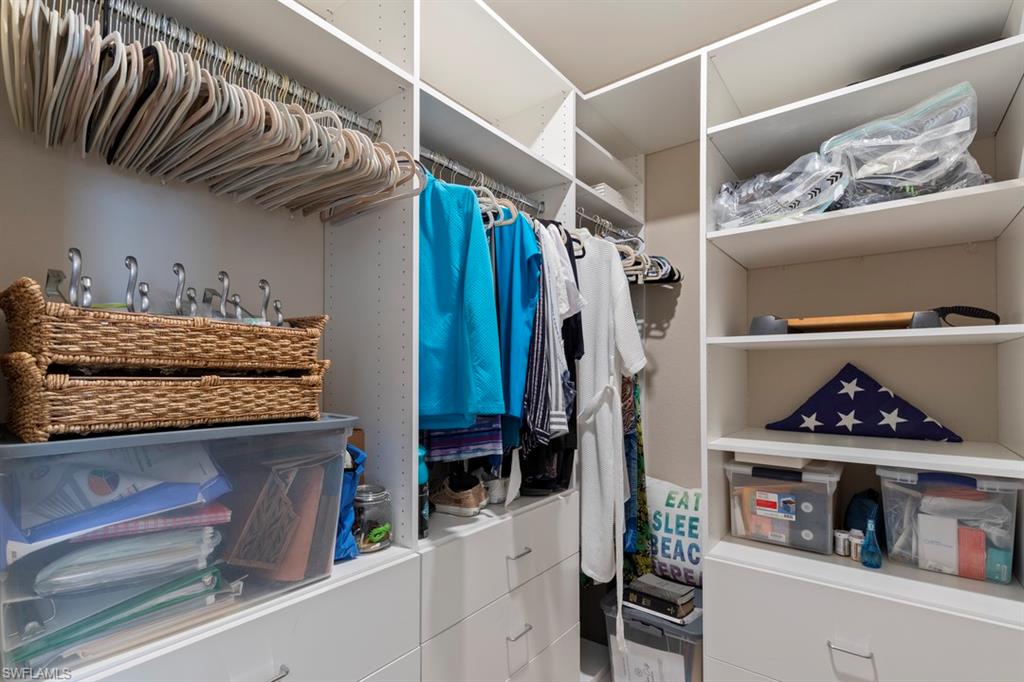 16148 Bonita Landing CIR