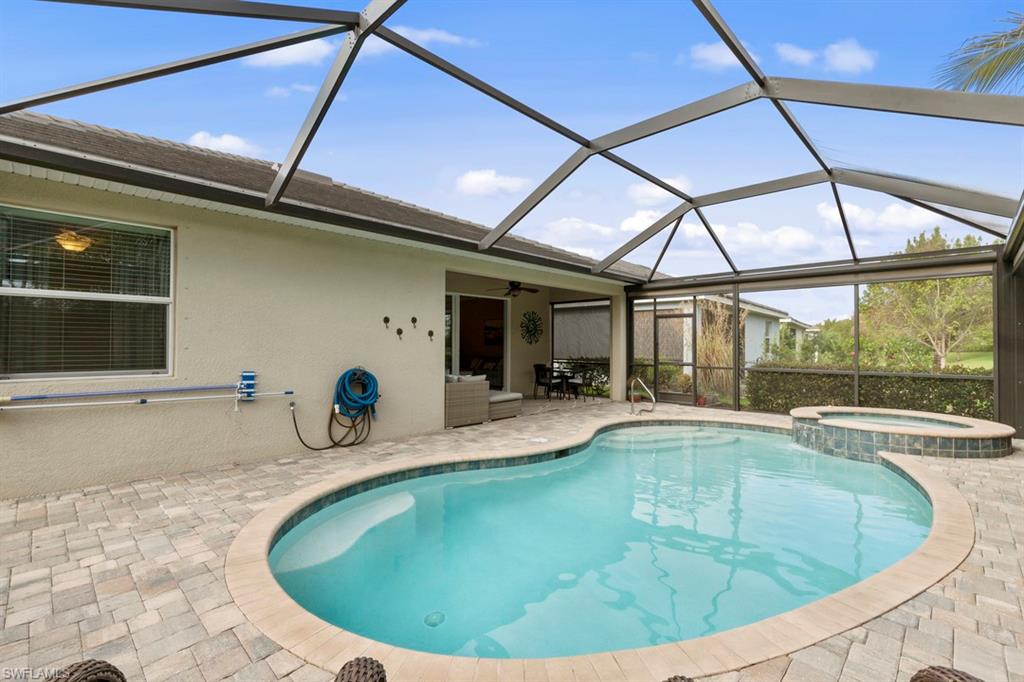 16148 Bonita Landing CIR