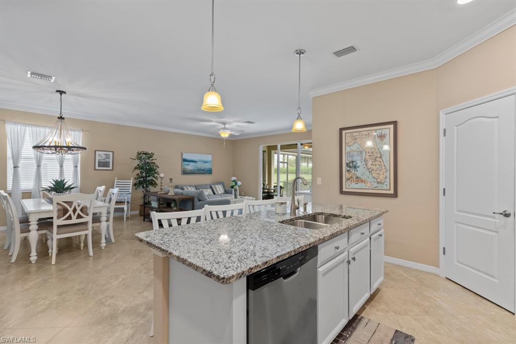 16148 Bonita Landing CIR