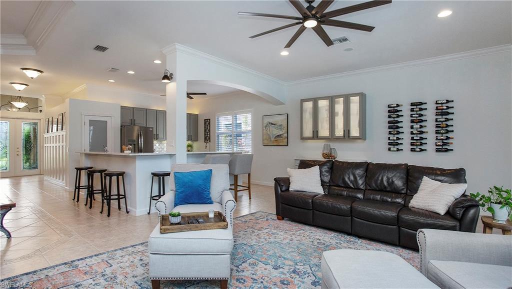 7582 Sika Deer WAY