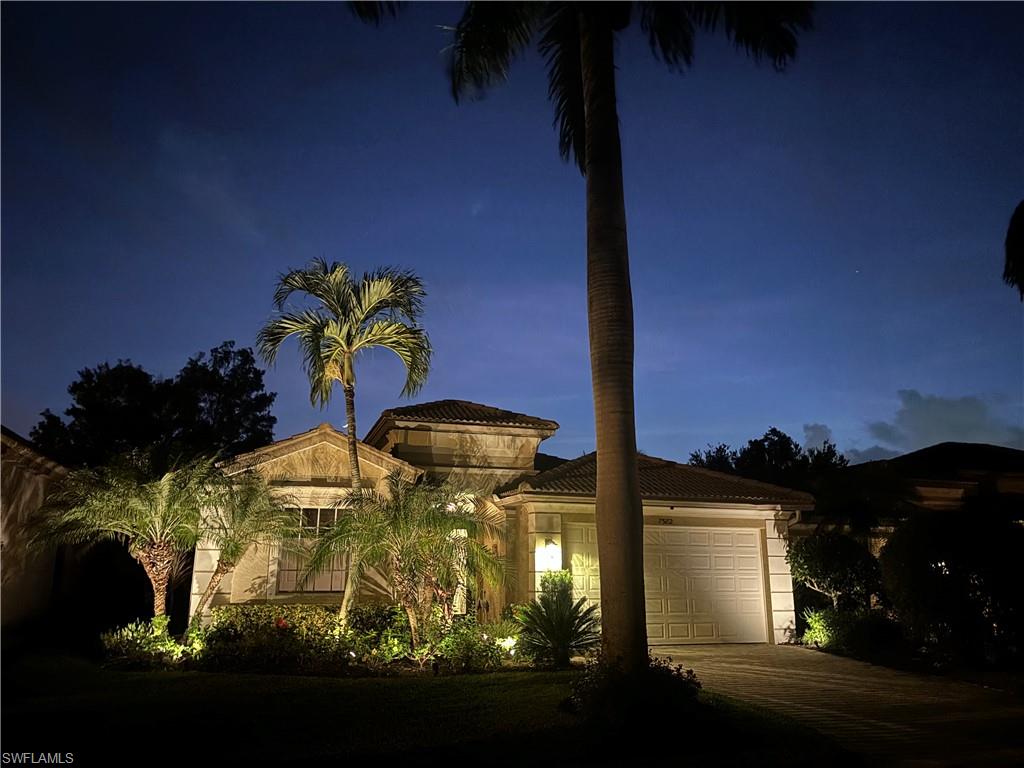 7582 Sika Deer WAY