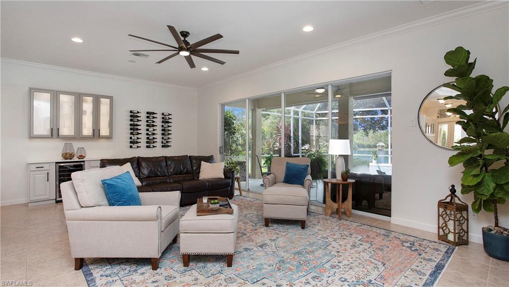 7582 Sika Deer WAY