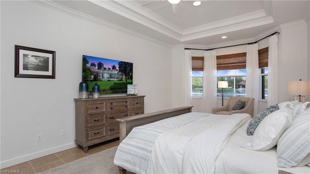 7582 Sika Deer WAY