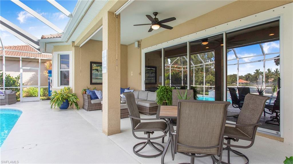 7582 Sika Deer WAY