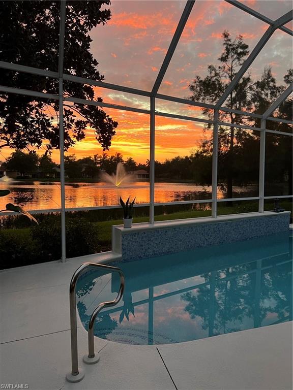 7582 Sika Deer WAY