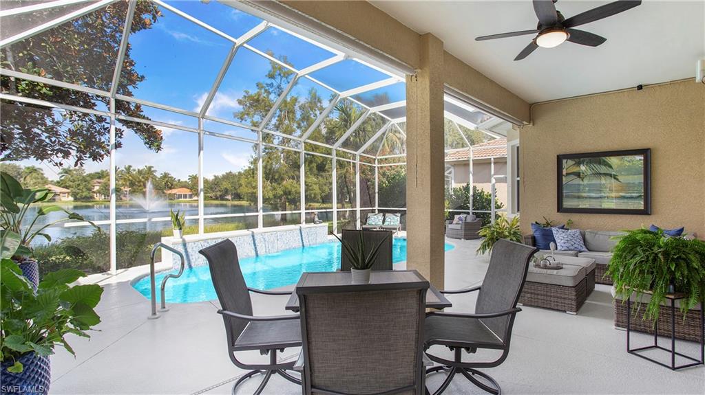7582 Sika Deer WAY