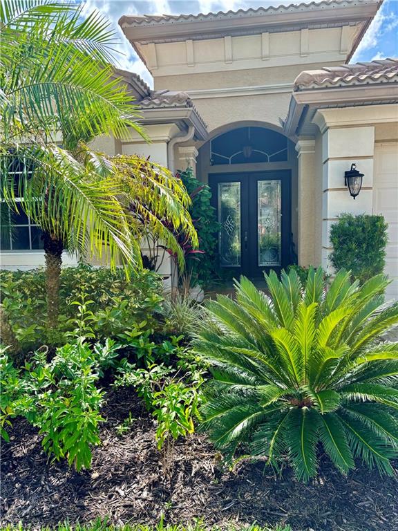 7582 Sika Deer WAY