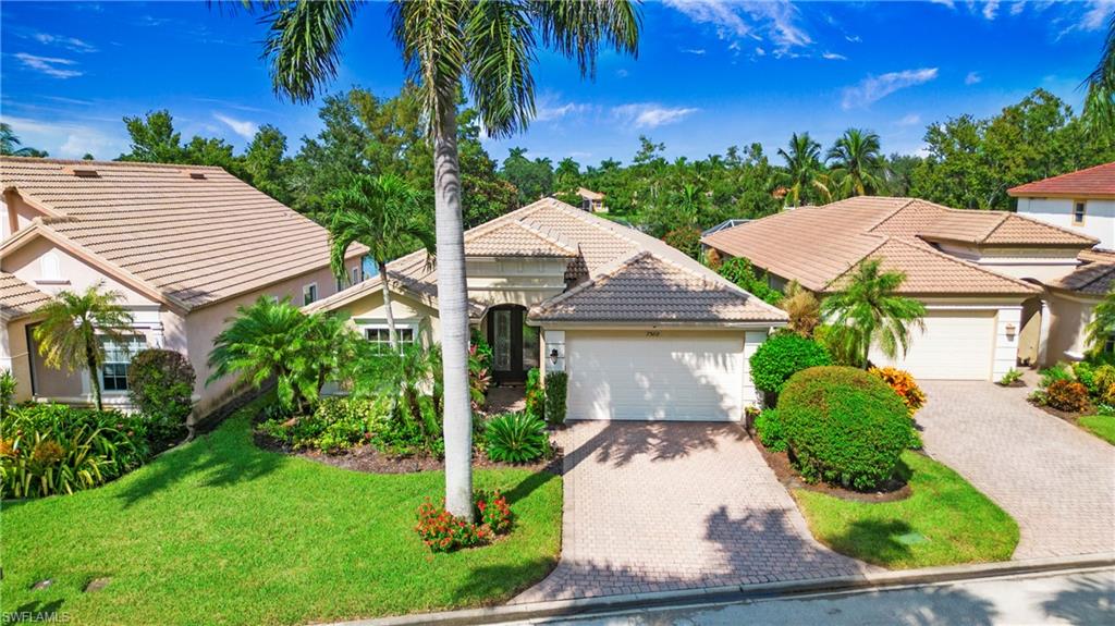 7582 Sika Deer WAY