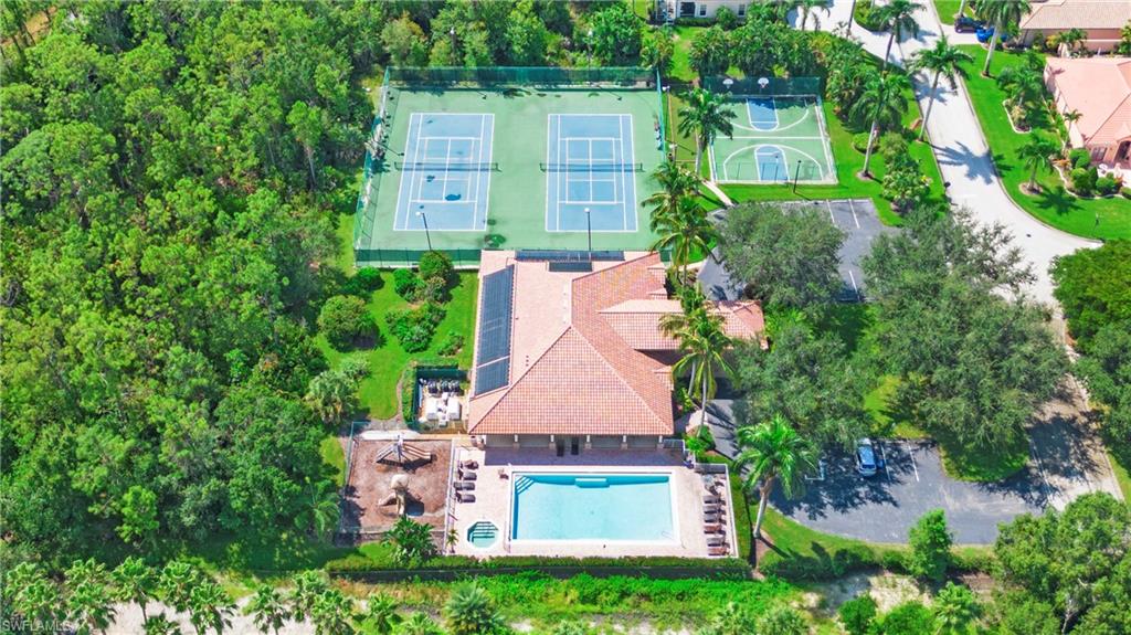 7582 Sika Deer WAY
