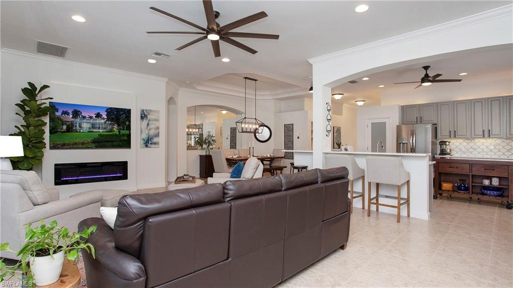 7582 Sika Deer WAY