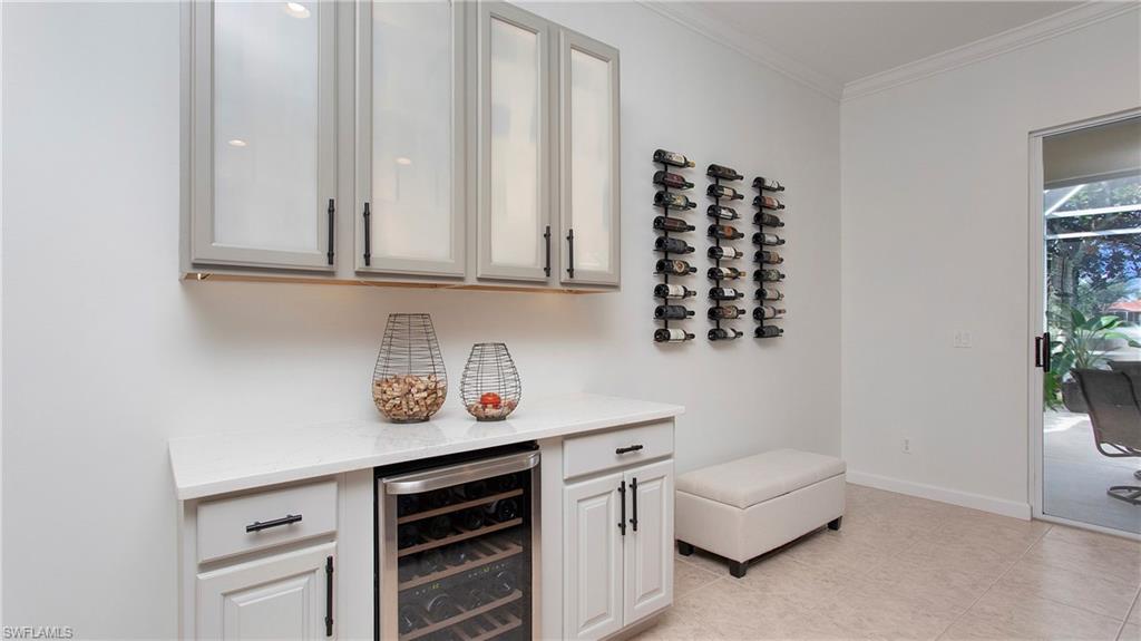 7582 Sika Deer WAY