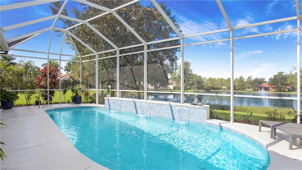 7582 Sika Deer WAY