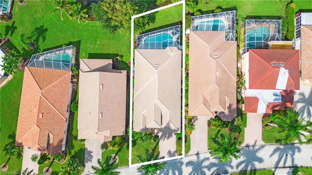 7582 Sika Deer WAY